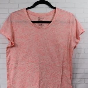 Gap Essential Crew Neck Tee M